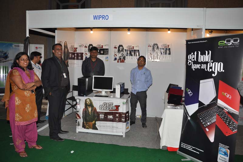 EIITF-2016